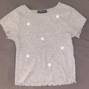 PRIMARK Crop Top